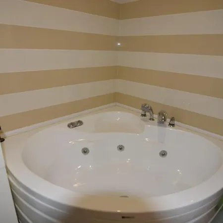 Willa Sleeps 6, With Private Pool - Awz 242 Belek