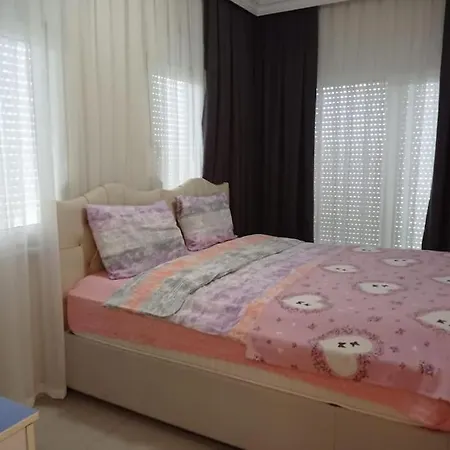 Villa Sleeps 6, With Private Pool - Awz 242 *